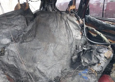 2014 Nissan Pathfinder Sl z USA, uszkodzony, nr VIN 5N1AR2MN1EC601737